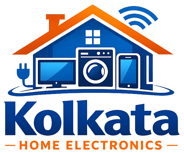 Kolkata Home Electronics